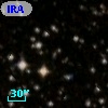 IRAS 14061-5943