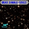 IRAS 14061-5912