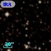 IRAS 14062-5844