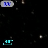 [VV2006] J173134.2+532523