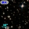 IRAS 14069-5939