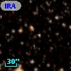 IRAS 14070-5910