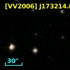 [VV2006] J173214.6+544046