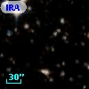 IRAS 14078-5925