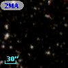 IRAS 14082-5920