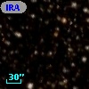 IRAS 14082-5813