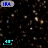 IRAS 14084-5855