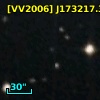 [VV2006] J173217.3+550324