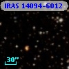 IRAS 14094-6012