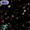 IRAS 14095-5752