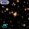 IRAS 14096-5901
