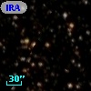 IRAS 14098-5748