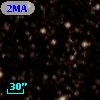 IRAS 14098-5832