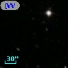 [VV2006] J173230.1+542126