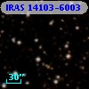 IRAS 14103-6003