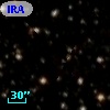 IRAS 14103-5907