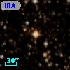 IRAS 14104-5815