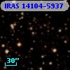 IRAS 14104-5937