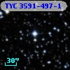 TYC 3591-497-1