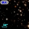 IRAS 14107-5914