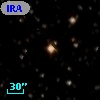 IRAS 14115-5918