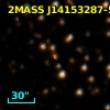 IRAS 14119-5859