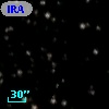 IRAS 14134-5934