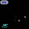 [VV2006] J173326.9+540440