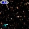IRAS 14136-5822