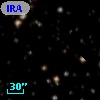 IRAS 14137-5946