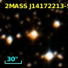 IRAS 14137-5904