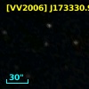 [VV2006] J173330.9+552030