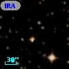 IRAS 14140-5954