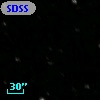 [VV2006c] J173333.4+543036