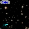 IRAS 14147-5936