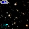 IRAS 14152-5918