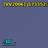 [VV2006] J173352.2+540030