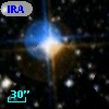 IRAS 14154-5908