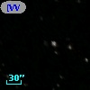 [VV2006] J173404.9+542355