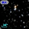 IRAS 14166-5931