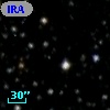 IRAS 14170-5936