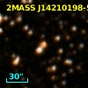 IRAS 14174-5825
