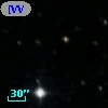 [VV2006] J173405.3+552517