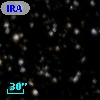 IRAS 14183-5823