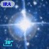 IRAS 14190-5813