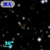IRAS 14191-5917