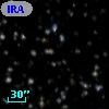IRAS 14192-5922