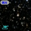 IRAS 14196-5820