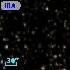 IRAS 14209-5843