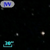 [VV2006] J173453.3+555756